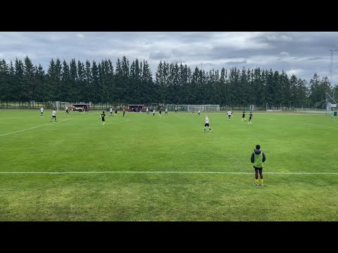 IK Sirius FK 2 - Vaksala SK (Full game)