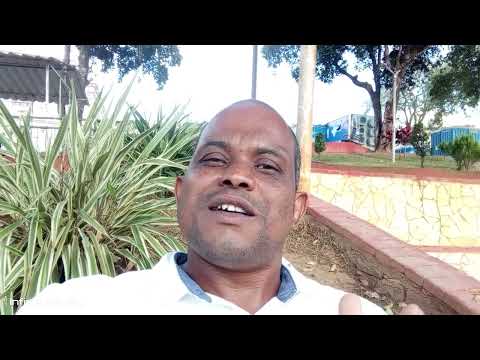 O novo cantor de Malacacheta MG, Cantando música autoral #gersonlima#música#autoria