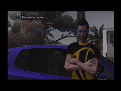 Test Drive Unlimited 2 (Xbox 360) | Playthrough | Part 16