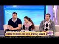 Telenovelă Românească Soțul Soția și Amantul Față N Față