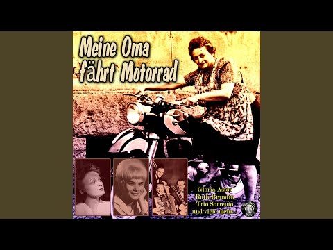 Herzen die immer allein sind