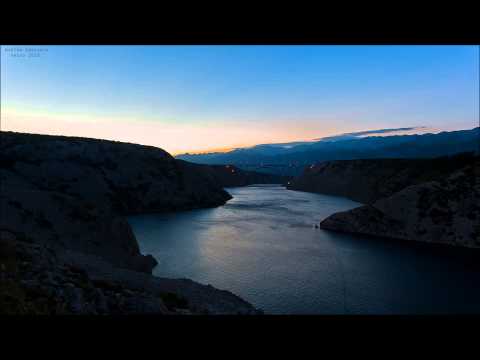 Mirko Brkljaca  Dalmacijo sve ti cvitalo