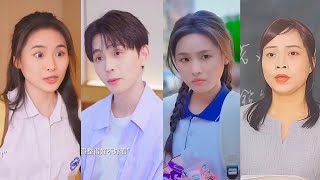 Download lagu South Korea Ke Sabse Funny Comedy Moments | Hindi Reaction 😂 Must Watch! mp3 Download lagu South Korea Ke Sabse Funny Comedy Moments | Hindi Reaction 😂 Must Watch! mp3