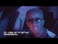 CS LINK UP TV INSTRUMENTAL
