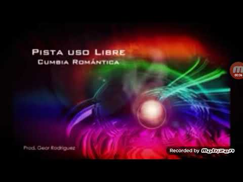 Te puedo imaginar - impro de Cinthya Mieres