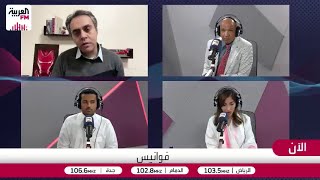 محسن: ياسمين عبد العزيز سقطت في فخ التكرار بقوة هذا العام