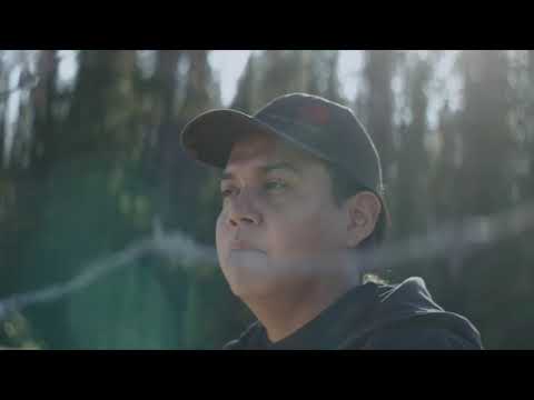 Tom Staar feat  Martina Camargo  - Me Sueno Original Mix - DJKrloz EDIT