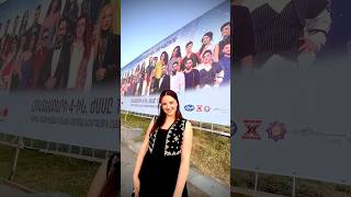 26 сентября 2025 г.