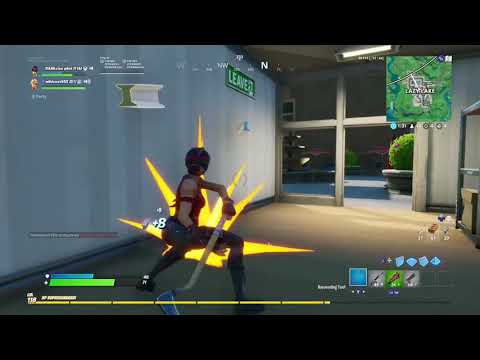 Free minty axe codes hidden in video