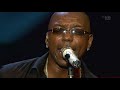 Gimme the proof   Tower of Power   Estival Jazz Lugano 2010 Live Full mp4