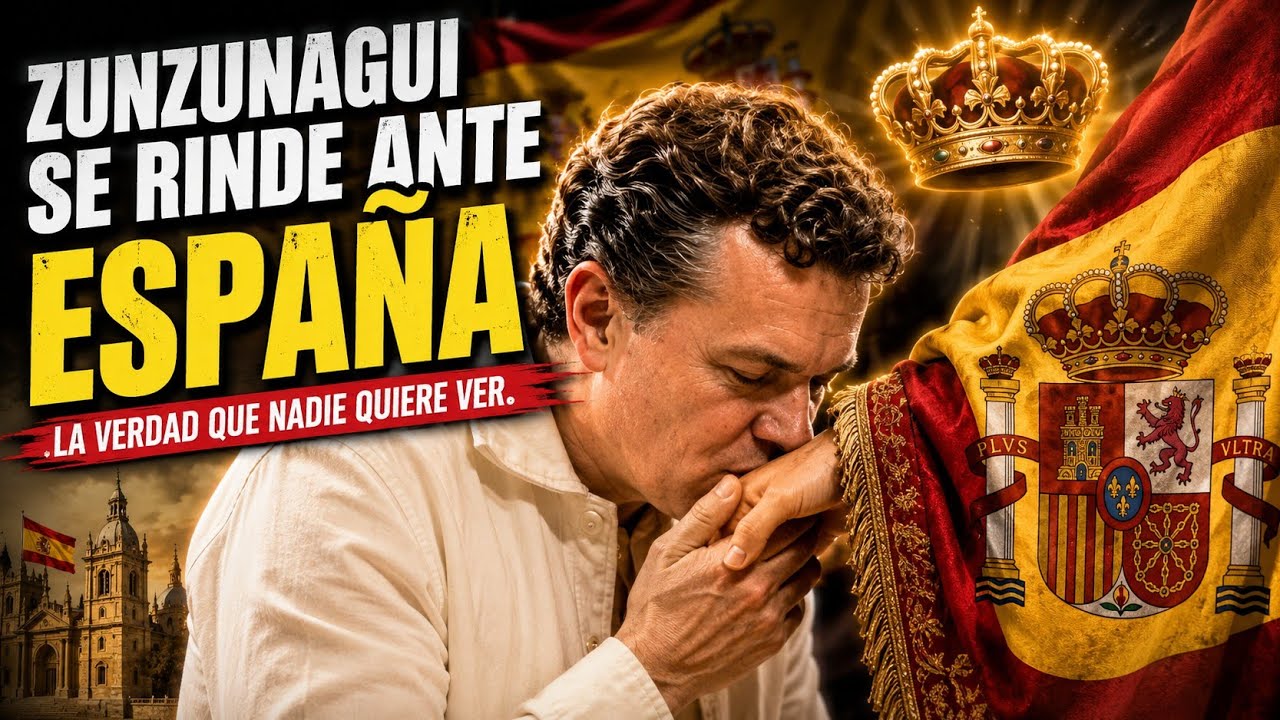 Al chile ZUNZUNAGUI es un CHUPAPIJAS