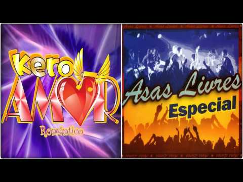 Chora Peito video