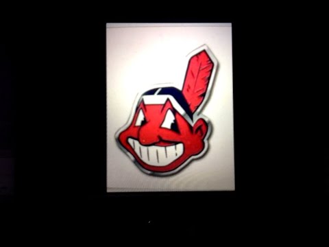 CLEVELAND INDIANS 2019-2020 OFFSEASON PREDICTIONS