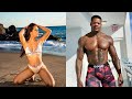 ALINA LOPEZ I LIKE SUCKING JASON LUV DICK