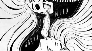 Sarah Wild - Haunted