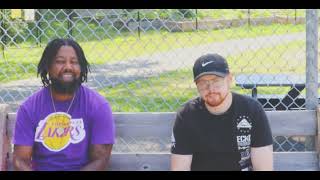 Music video thumbnail preview for DREAMS - The Dynamic Duo by Dynamic Duo