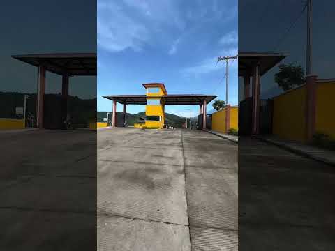 Tel:4706-3369 Patulul Suchitepequez, lotes desde Q70,400 medida 8x16 enganche 7 mil. Reserve Q1,500