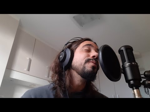 Ventos E Lagrimas - Guga Sabatie