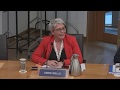 Equalities and Human Rights Committee - 28 February 2019 Equalities and Human Rights Committee - 28 February 2019