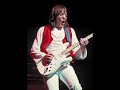 Robin Trower, 1980, MADHOUSE