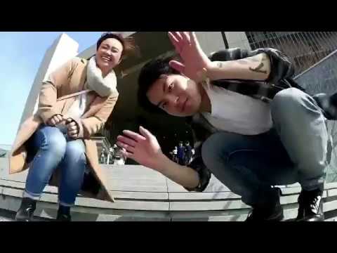 の動画
