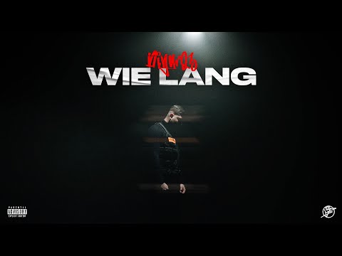 Diyar23 - Wie lang (prod. by Aeless Beats)