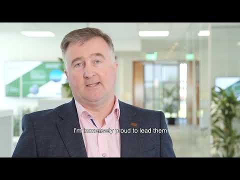 Alternus Energy - Oslo Børs