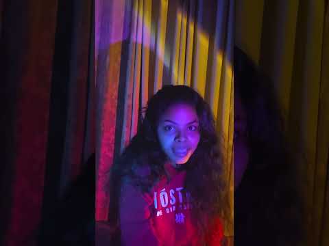 “True Love” - original Song by stacy Abarca