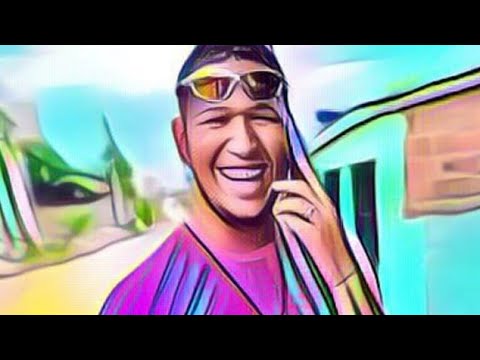 Lil Philipe ( ZAGA / Prod: gas Shawty )