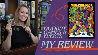 Tabletop Tolson - Art Decko video thumbnail