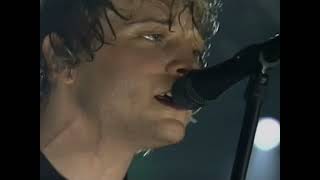 Sugarcult - Pretty Girl The Way (Hrl)