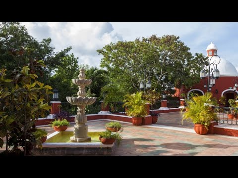 Videos del Occidental Cozumel 5★ en Cozumel, México
Ver Más
Ver
Precios
18
Cerrar
Consulta por Whatsapp 🇦🇷
Booking
Tripadvisor
Expedia
Agoda
Travelocity
Orbitz
Priceline
Trip
Skyscanner
Kayak
Hoteles
Destinia
Trivago
Turismocity
Almundo
Lastminute
Hotwire
Cheaptickets