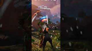 The BoogieMan tried to get me 😱