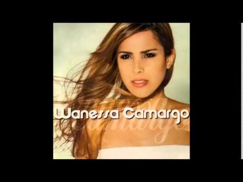 De Onde Você Vai Surgir video