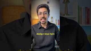 How to win Case Competitions