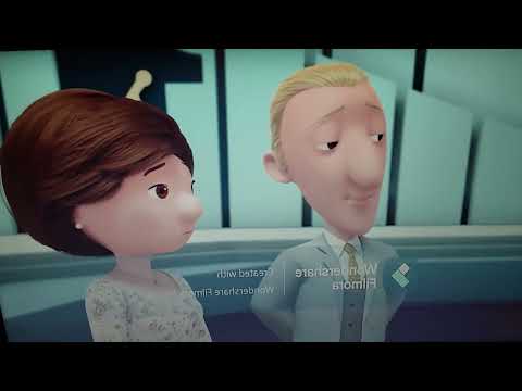 "Garrettladdin" Part 26 - Garrett vs. Edwin Carbuncle (Part 1)