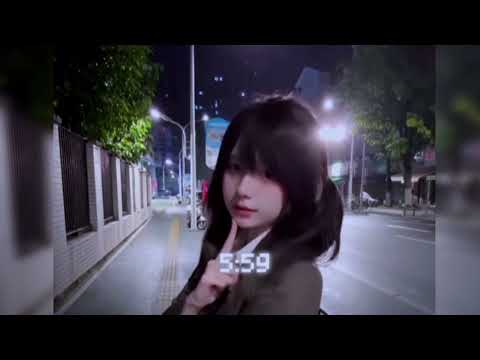 Chamber Of Reflection x Feel Good Inc