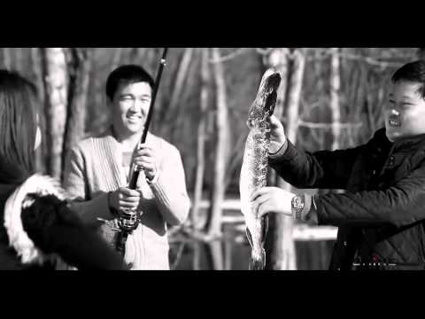 B Buyanjargal Tavilan l baij