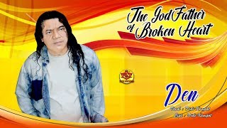 Download lagu Didi Kempot | Den | Campursari Kasmaran Terbaru mp3 Download lagu Didi Kempot | Den | Campursari Kasmaran Terbaru mp3