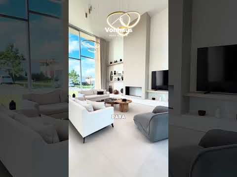 Video de YouTube - Casa en Venta de 3 dormitorios con Piscina y Jardín en Viñedos de la Tahona, Canelones