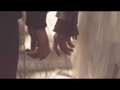 Darling - Saywecanfly