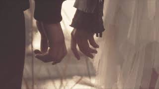 SayWeCanFly - Darling (LEGENDADO PT-BR)