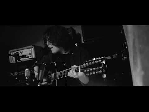 Resistencia Live Stage 2ª temporada - Face Noruega - Órion