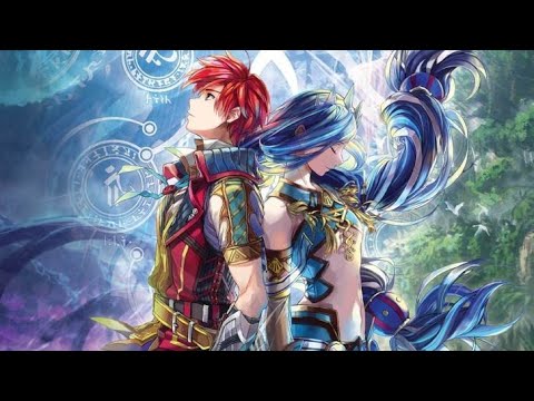 🇫🇷♡Lyna mahyem - Demain~nightcore ♡[spécial  267]