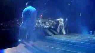 Drive Slow &quot;Live&quot; GLC, Kanye, Paul Wall, &amp; T.I.