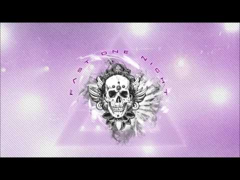 Christian Zechner & Lira Yin - Starclad (C-Systems Intro Mix)