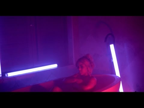 Enmeris Ft. Kevin Florez - Te Deseo (Video Oficial)