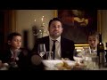 Gad Elbaz - Ma Nishtana גד אלבז - מה נשתנה 