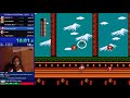 Rockman 2 BASIC MASTER Speedrun In 35 13 World Record