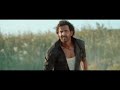 Vikram Vedha Tamil Dubbed Trailer